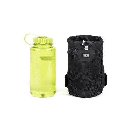 Think Tank R U Thirsty V3.0 moduláris tok
