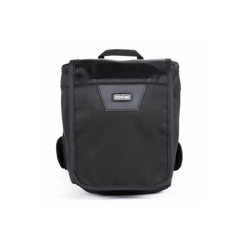 Think Tank Skin 50 V3.0 objektív tok