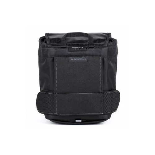 Think Tank Skin 50 V3.0 objektív tok