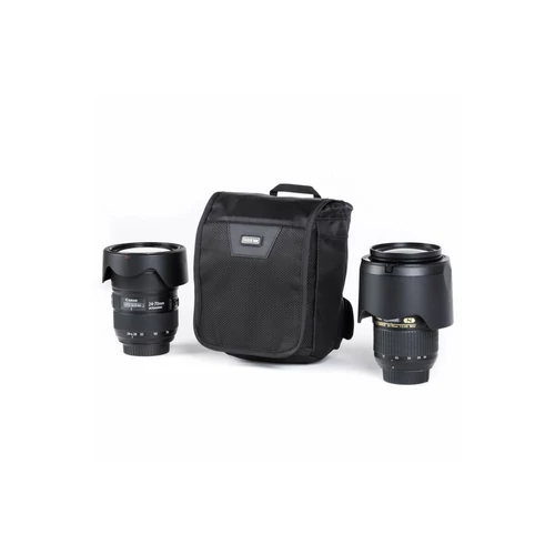 Think Tank Skin 50 V3.0 objektív tok