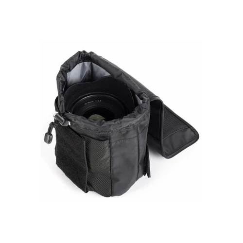Think Tank Skin 50 V3.0 objektív tok
