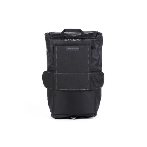 Think Tank Skin 75 Pop Down V3.0 moduláris tok
