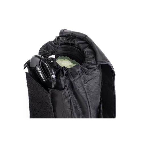 Think Tank Skin 75 Pop Down V3.0 moduláris tok