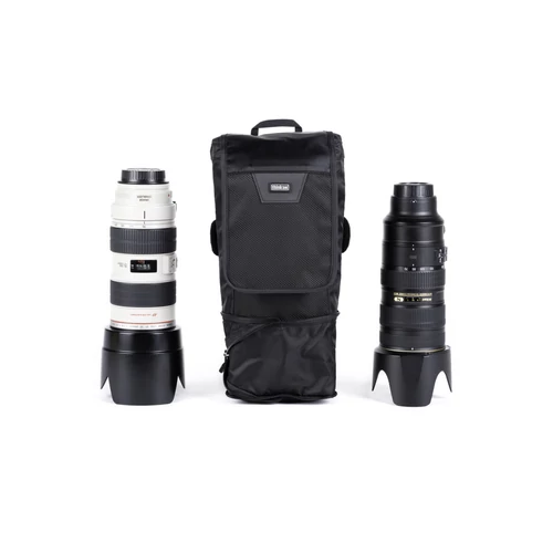 Think Tank Skin 75 Pop Down V3.0 moduláris tok