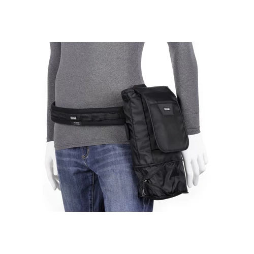 Think Tank Skin 75 Pop Down V3.0 moduláris tok