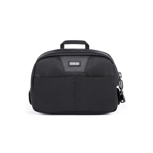 Think Tank Slim Changer V3.0 moduláris tok