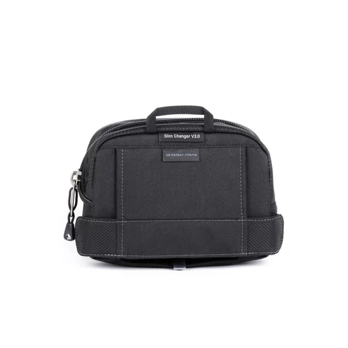 Think Tank Slim Changer V3.0 moduláris tok