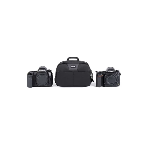 Think Tank Slim Changer V3.0 moduláris tok