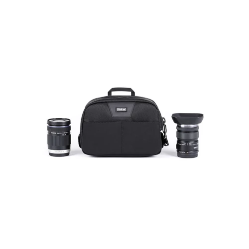 Think Tank Slim Changer V3.0 moduláris tok
