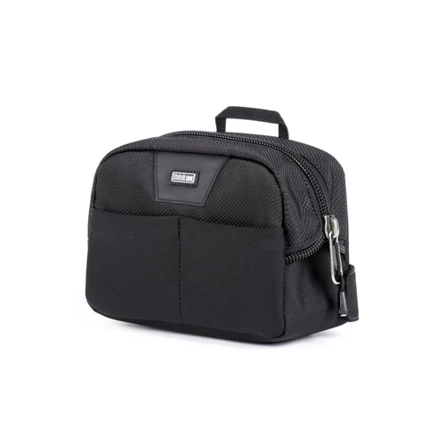 Think Tank Slim Changer V3.0 moduláris tok
