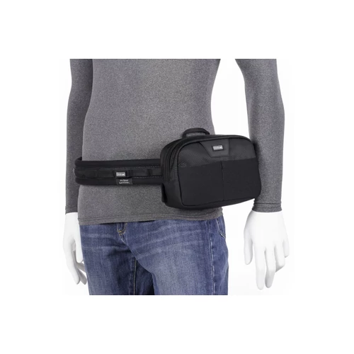Think Tank Slim Changer V3.0 moduláris tok