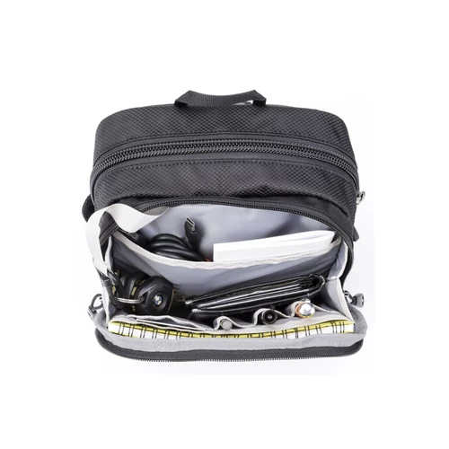 Think Tank Speed Changer™ V3.0 moduláris tok