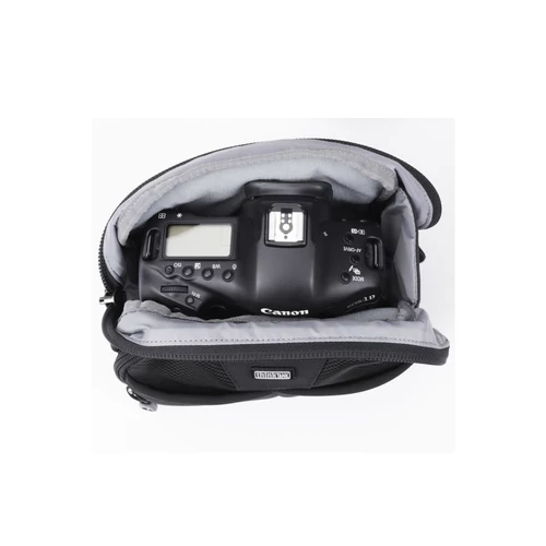 Think Tank Speed Changer™ V3.0 moduláris tok