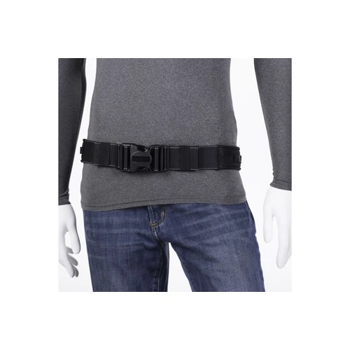 Think Tank Thin Skin Belt V3.0 S-M-L moduláris öv