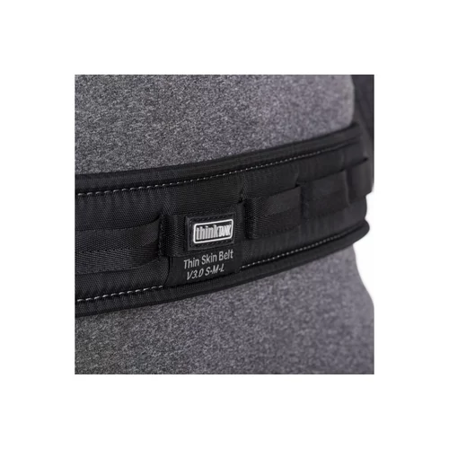 Think Tank Thin Skin Belt V3.0 S-M-L moduláris öv
