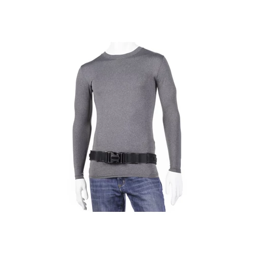 Think Tank Thin Skin Belt V3.0 S-M-L moduláris öv