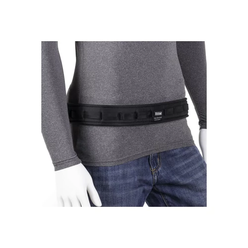 Think Tank Thin Skin Belt V3.0 S-M-L moduláris öv