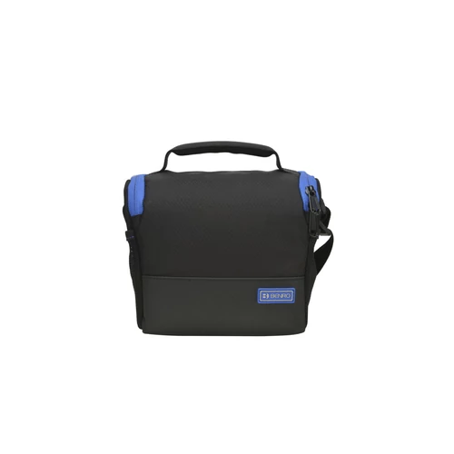 Benro Element S20 Válltáska - Fekete