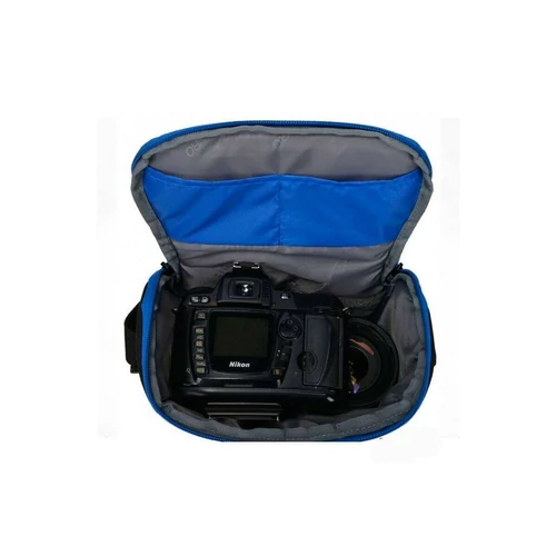 Benro Element S20 Válltáska - Fekete