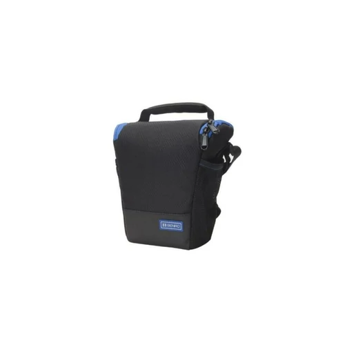 Benro Element Z10 tok - Fekete