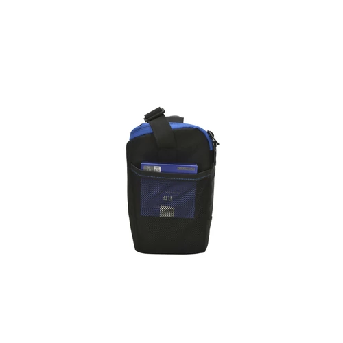 Benro Element Z10 tok - Fekete
