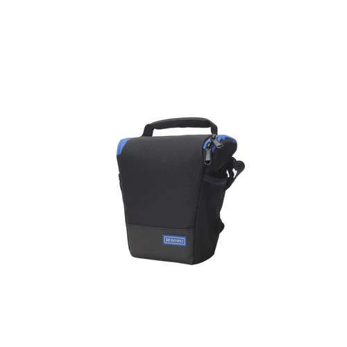 Benro Element Z20 tok - Fekete