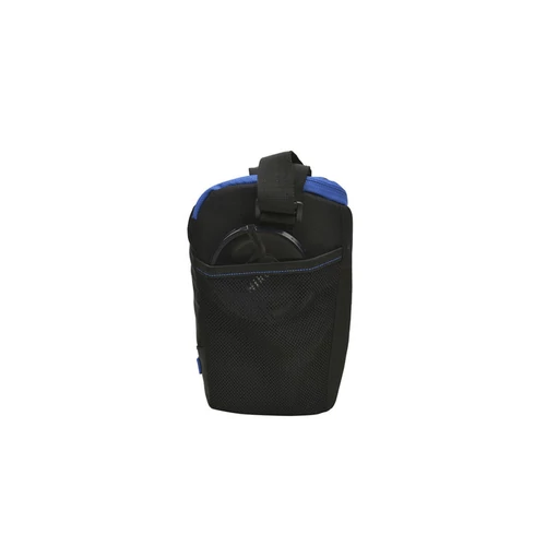 Benro Element Z20 tok - Fekete