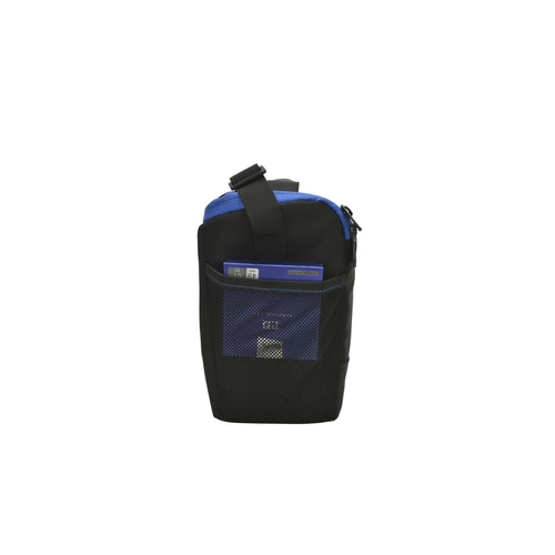 Benro Element Z20 tok - Fekete