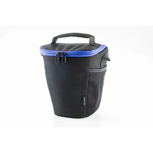 Benro Element Z20 tok - Fekete