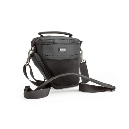 Think Tank Digital Holster 10 V2.0 tok