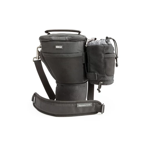 Think Tank Digital Holster 10 V2.0 tok