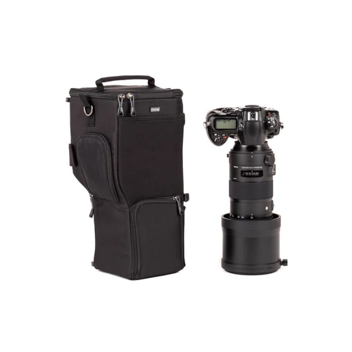 Think Tank Digital Holster 150 tok