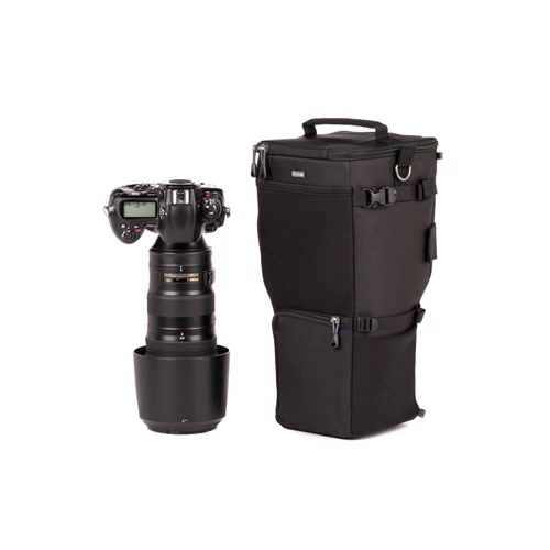 Think Tank Digital Holster 150 tok