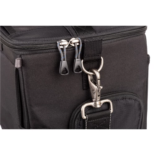 Think Tank Digital Holster 150 tok