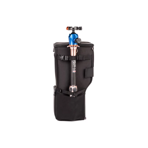 Think Tank Digital Holster 150 tok
