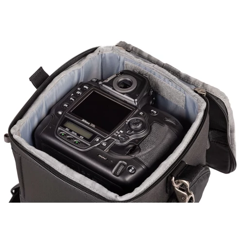 Think Tank Digital Holster 150 tok