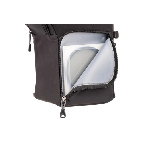 Think Tank Digital Holster 150 tok