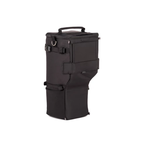 Think Tank Digital Holster 150 tok