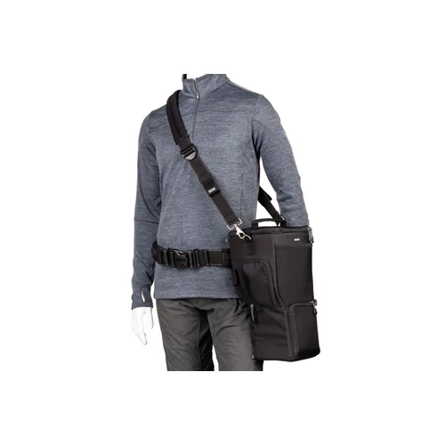 Think Tank Digital Holster 150 tok