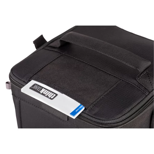 Think Tank Digital Holster 150 tok