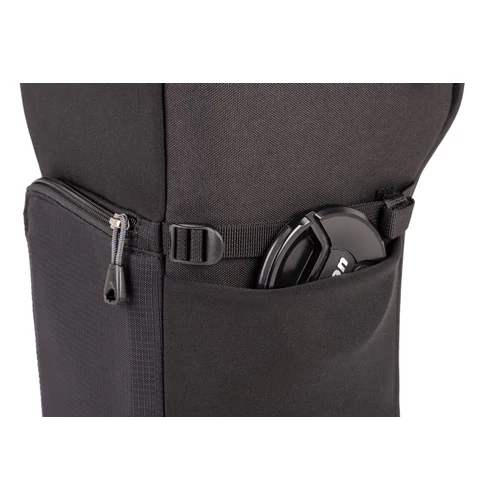 Think Tank Digital Holster 150 tok