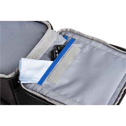 Think Tank Digital Holster 150 tok