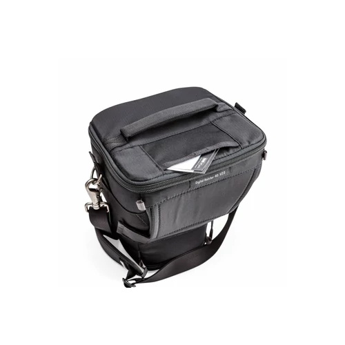 Think Tank Digital Holster 40 V2.0 tok