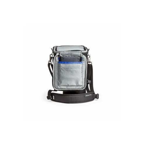 Think Tank Digital Holster 40 V2.0 tok