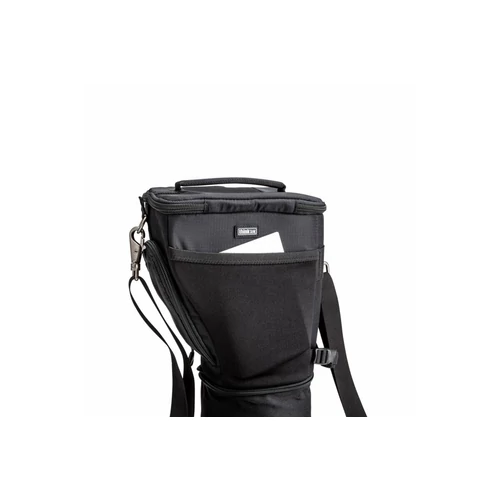 Think Tank Digital Holster 40 V2.0 tok