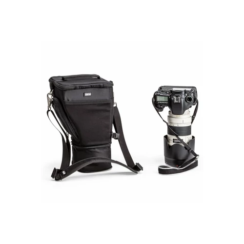Think Tank Digital Holster 40 V2.0 tok