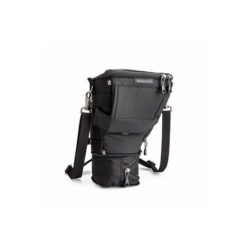 Think Tank Digital Holster 40 V2.0 tok