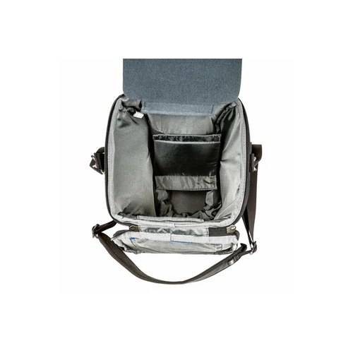 Think Tank Digital Holster 40 V2.0 tok