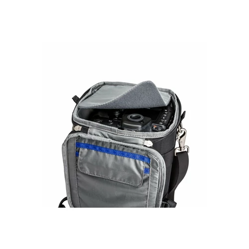 Think Tank Digital Holster 40 V2.0 tok