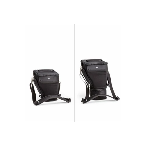 Think Tank Digital Holster 40 V2.0 tok